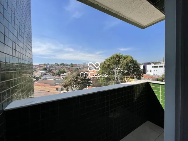 Imagem 16: Apartamento À Venda em Betim, Espírito Santo - 70M² - Excelente Localização!