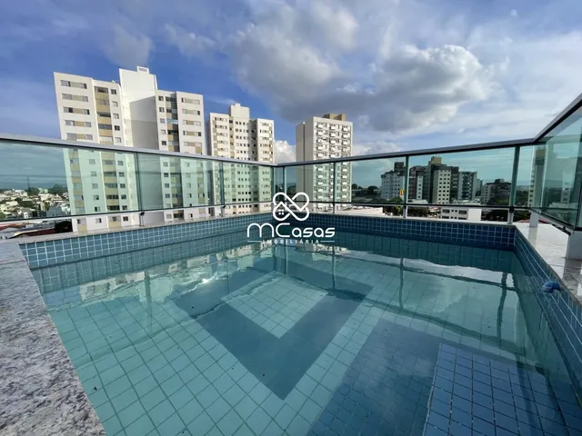 Imagem: Flat - Excelente oportunidade para morar