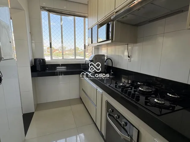 Imagem 5: A Vida no Centro, com Todo o Conforto que Você Merece!