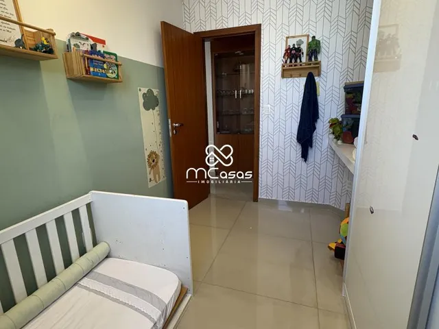 Imagem 11: A Vida no Centro, com Todo o Conforto que Você Merece!