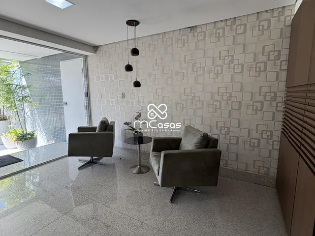 Imagem 14: A Vida no Centro, com Todo o Conforto que Você Merece!