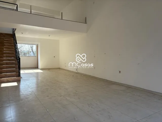 Imagem: Bairro Cachoeira - Excelente oportunidade
