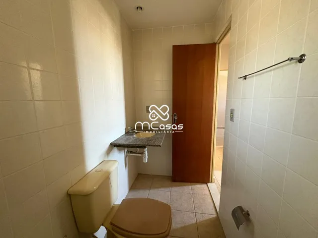 Imagem 7: Oportunidade rara no Palmeiras: 3 Quartos com Suíte, um prédio Único e Charmoso, por