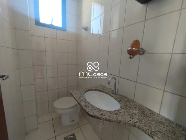 Imagem 3: Sala Comercial no Centro de Betim!