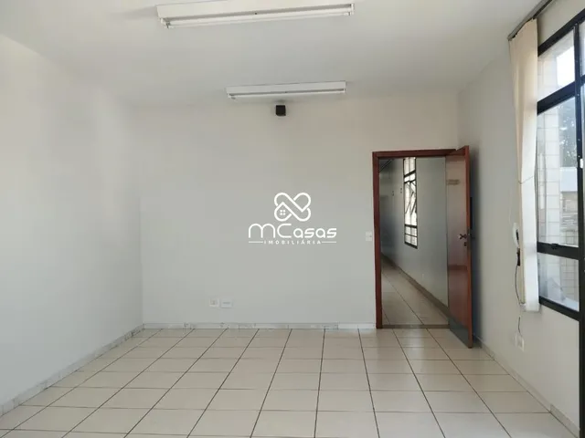Imagem 6: Sala Comercial no Centro de Betim!