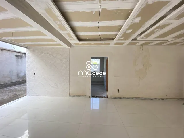 Imagem: Apartamento com área privativa no bairro