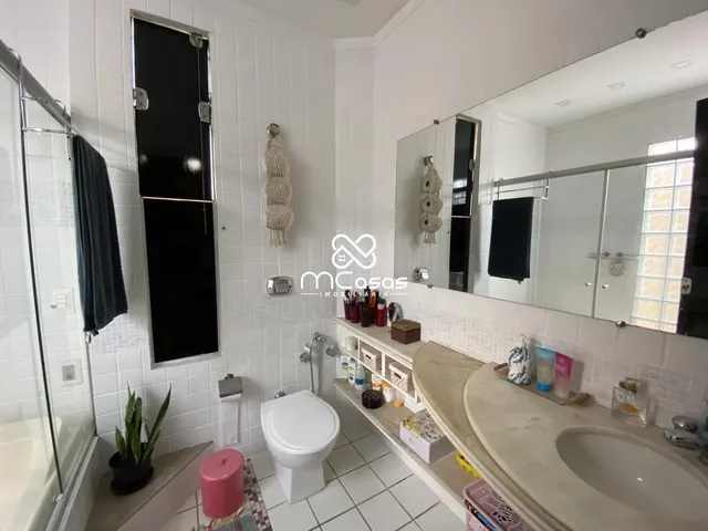Imagem 16: Aproveite o melhor do estilo praiano sem abrir mão do conforto e sofisticação no