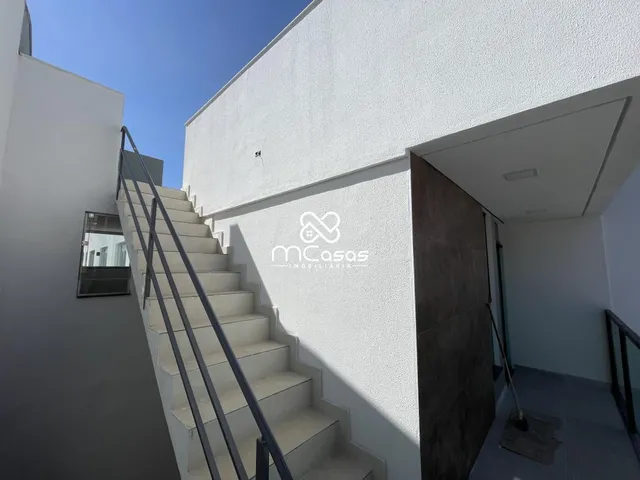 Imagem 5: Casa à venda em Betim, Itacolomi: confira essa oportunidade!