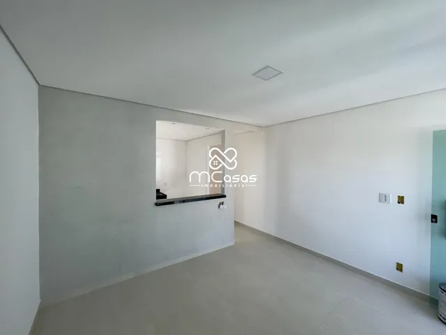 Imagem 8: Casa à venda em Betim, Itacolomi: confira essa oportunidade!