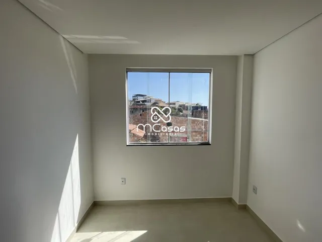 Imagem 14: Casa à venda em Betim, Itacolomi: confira essa oportunidade!