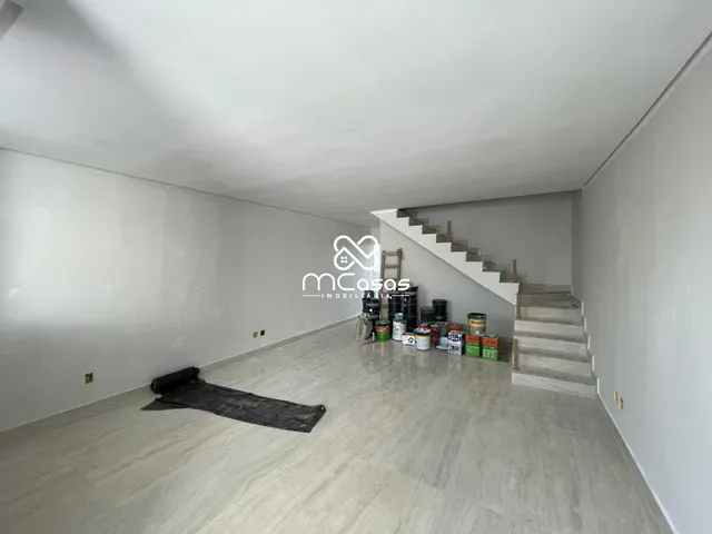 Imagem 4: Casa à venda em Betim, Ponte Alta - 111m² de área construída