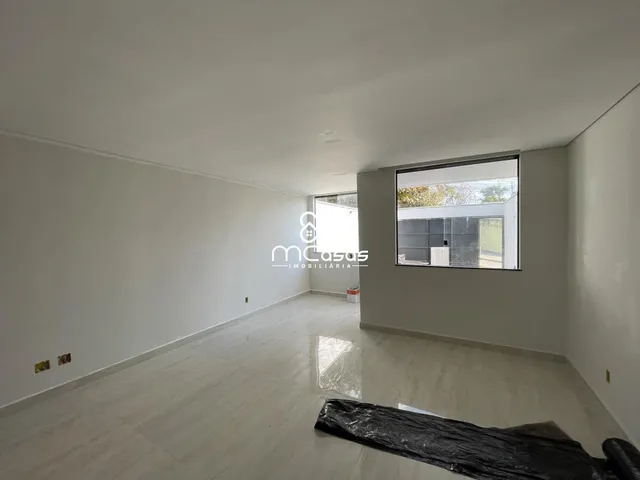 Imagem 6: Casa à venda em Betim, Ponte Alta - 111m² de área construída
