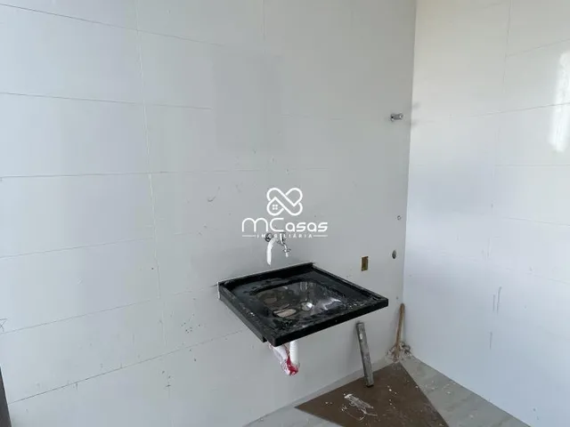 Imagem 8: Casa à venda em Betim, Ponte Alta - 111m² de área construída