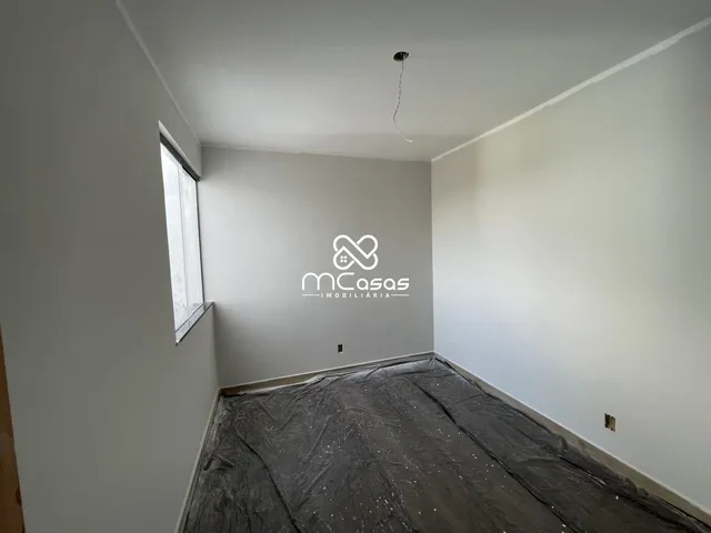 Imagem 15: Casa à venda em Betim, Ponte Alta - 111m² de área construída