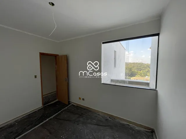 Imagem 12: Casa à venda em Betim, Ponte Alta - 111m² de área construída