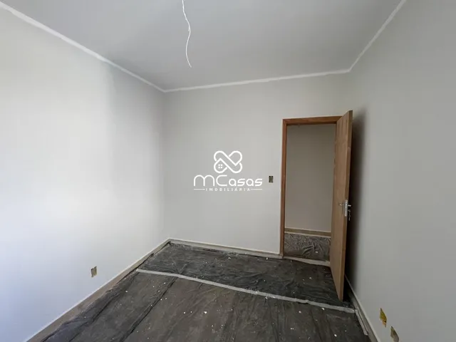 Imagem 13: Casa à venda em Betim, Ponte Alta - 111m² de área construída