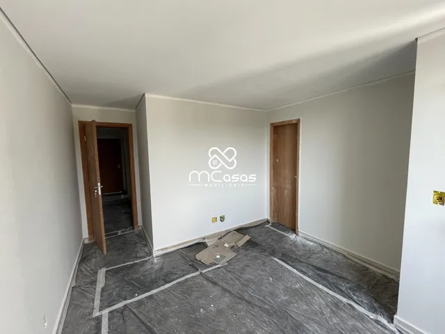 Imagem 14: Casa à venda em Betim, Ponte Alta - 111m² de área construída