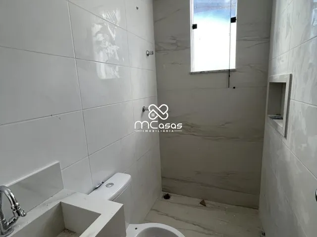 Imagem 16: Casa à venda em Betim, Ponte Alta - 111m² de área construída