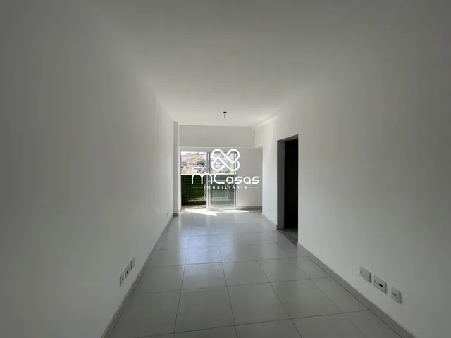 Imagem 3: Apartamento à venda em Betim, Espírito Santo - 70m² - Excelente localização!