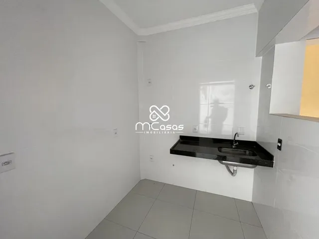 Imagem 6: Apartamento à venda em Betim, Espírito Santo - 70m² - Excelente localização!