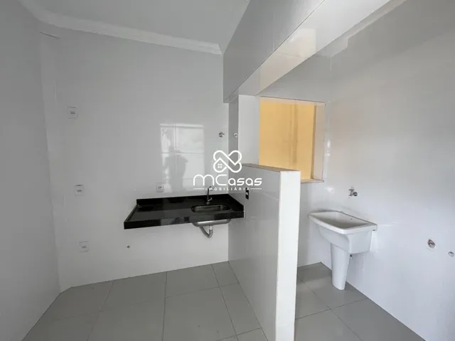Imagem 5: Apartamento À Venda em Betim, Espírito Santo - 70M² - Excelente Localização!