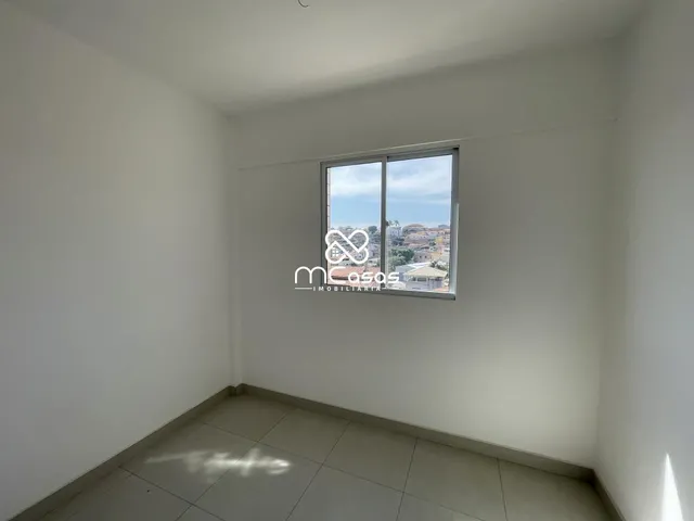Imagem 9: Apartamento à venda em Betim, Espírito Santo - 70m² - Excelente localização!