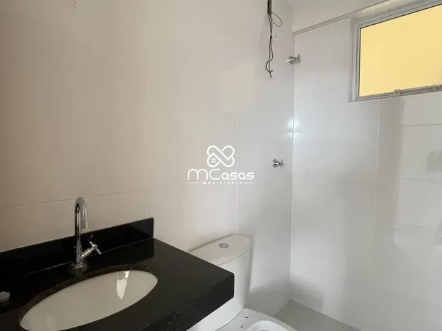 Imagem 8: Apartamento À Venda em Betim, Espírito Santo - 70M² - Excelente Localização!