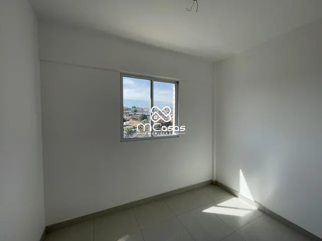 Imagem 9: Apartamento À Venda em Betim, Espírito Santo - 70M² - Excelente Localização!