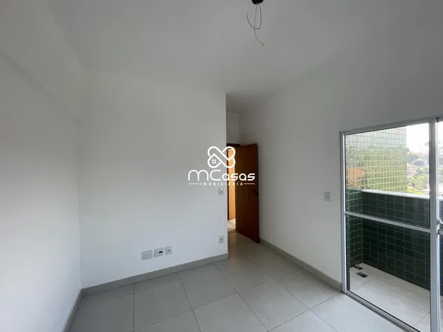 Imagem 15: Apartamento à venda em Betim, Espírito Santo - 70m² - Excelente localização!