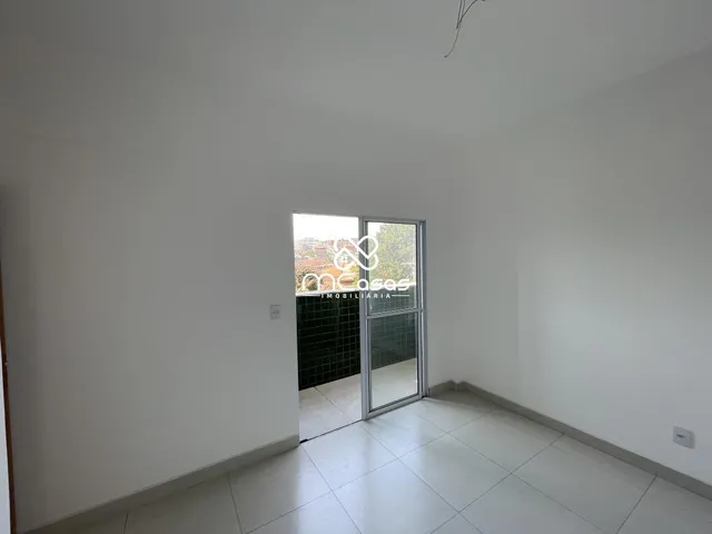 Imagem 13: Apartamento À Venda em Betim, Espírito Santo - 70M² - Excelente Localização!