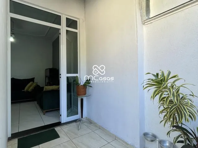 Imagem 4: Casa à venda em Betim - Centro - 90.24m²