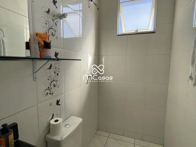 Imagem 7: Casa à venda em Betim - Centro - 90.24m²