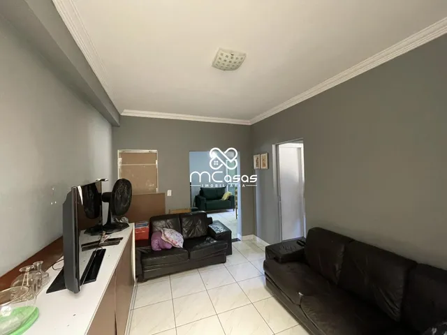Imagem 10: Casa à venda em Betim - Centro - 90.24m²