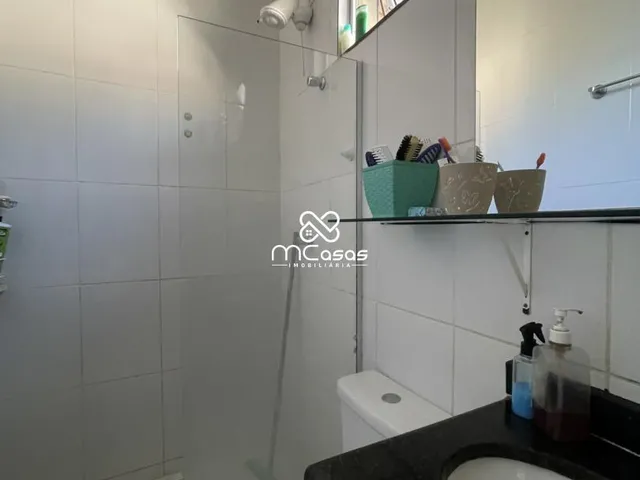 Imagem 13: Casa à venda em Betim - Centro - 90.24m²