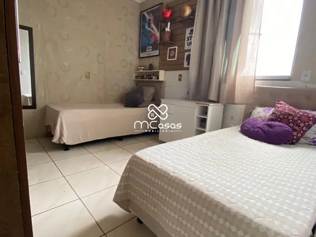 Imagem 16: Casa à venda em Betim - Centro - 90.24m²