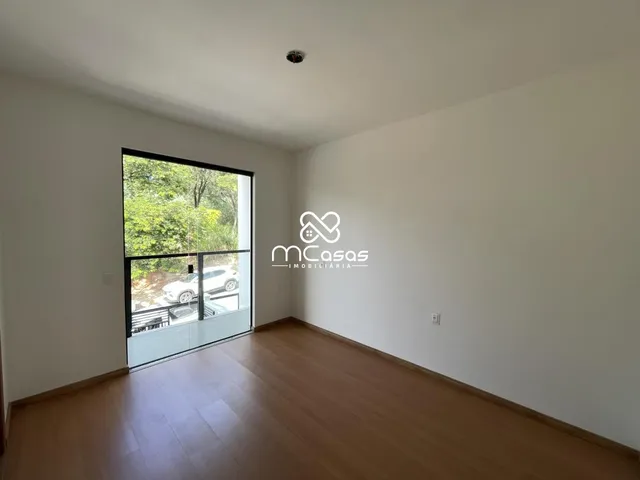 Imagem 2: Imóvel à venda em Betim: Casa no Centro com 119.37m² de área construída