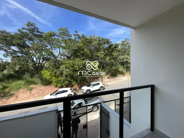 Imagem 5: Imóvel à venda em Betim: Casa no Centro com 119.37m² de área construída