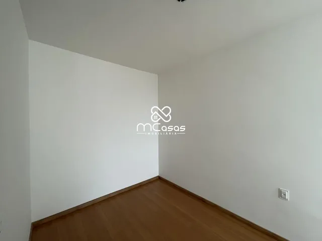 Imagem 11: Imóvel à venda em Betim: Casa no Centro com 119.37m² de área construída