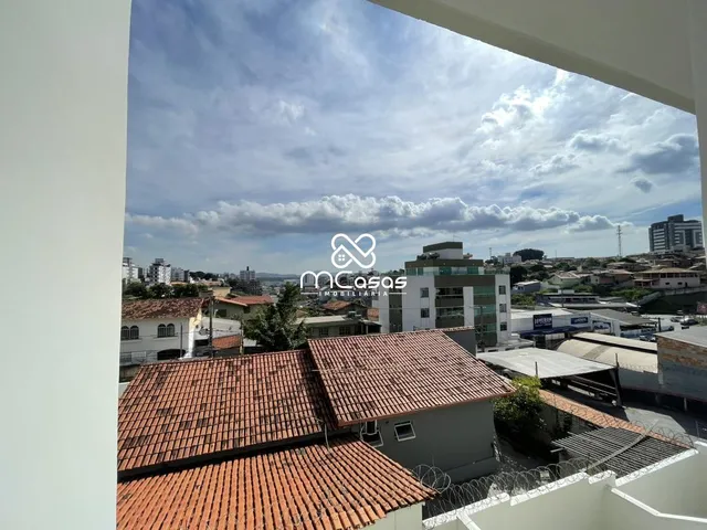 Imagem 14: Imóvel à venda em Betim: Casa no Centro com 119.37m² de área construída