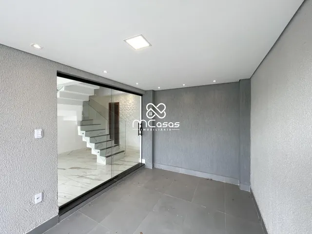 Imagem 5: Comprar / Casa / Nossa Senhora das Graças / Betim/MG