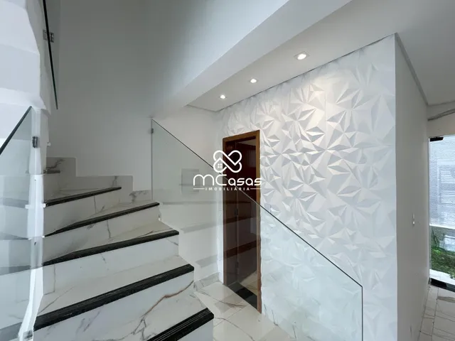 Imagem 8: Comprar / Casa / Nossa Senhora das Graças / Betim/MG