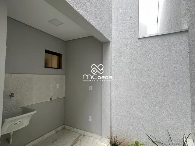 Imagem 11: Comprar / Casa / Nossa Senhora das Graças / Betim/MG