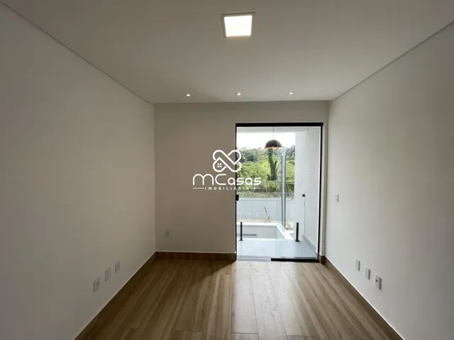 Imagem 14: Comprar / Casa / Nossa Senhora das Graças / Betim/MG