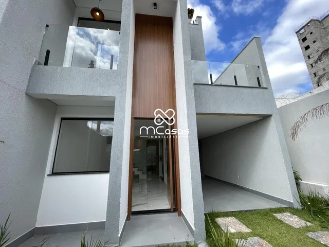 Imagem: Comprar / Casa / Nossa Senhora das Graças