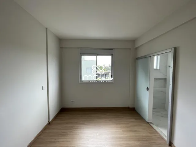 Imagem 6: Comprar / Apartamento com Área Privativa / Jardim da Cidade / Betim/MG