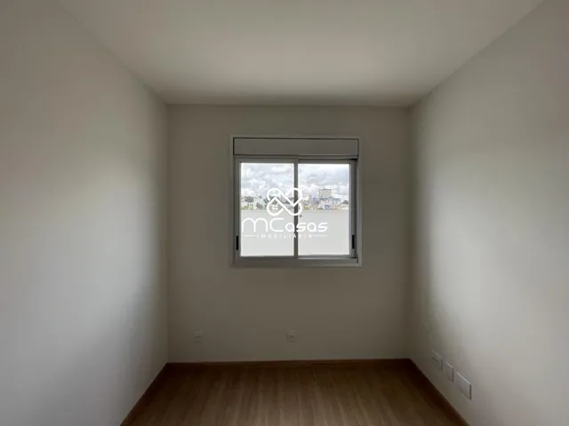 Imagem 9: Comprar / Apartamento com Área Privativa / Jardim da Cidade / Betim/MG