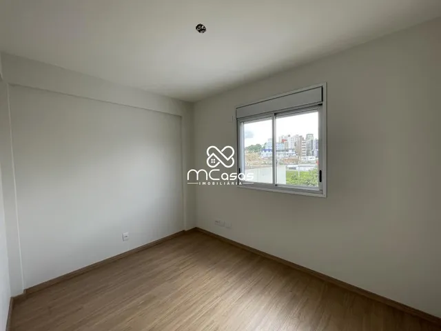 Imagem 12: Comprar / Apartamento com Área Privativa / Jardim da Cidade / Betim/MG