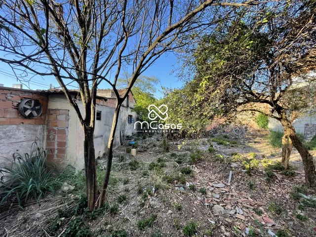 Imagem 4: Comprar / Lote / Terreno / Chácara / Centro / Betim/MG