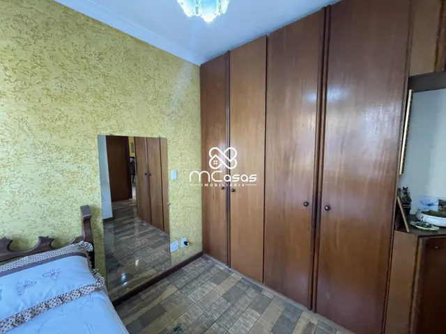 Imagem 14: Comprar / Apartamento / 3 quartos suíte / Jardim da Cidade / Betim/MG
