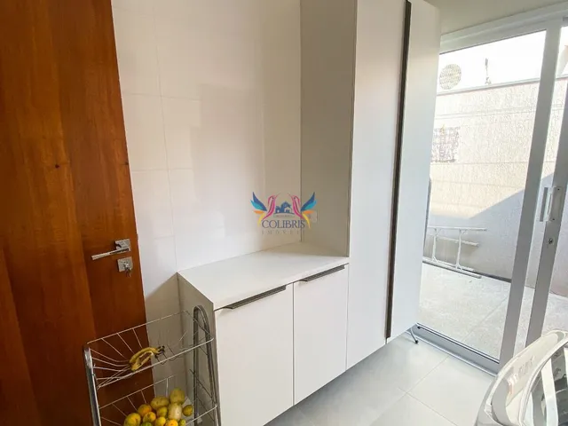 Imagem 3: Casa Alto Padrão projeto MODERNO e SOFISTICADO
